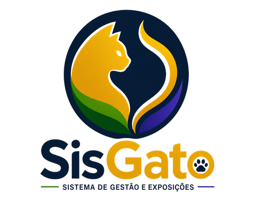 SisGato FFB
